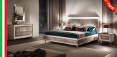 furniture-banner-57