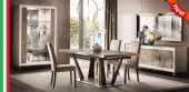 furniture-banner-58