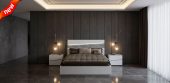 furniture-banner-51