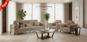 furniture-banner-48