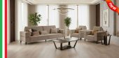 furniture-banner-55