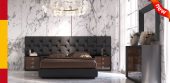 furniture-banner-56