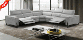 furniture-banner-50