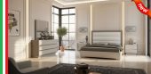 furniture-banner-51