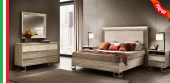 furniture-banner-43