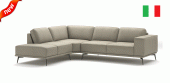 furniture-banner-44