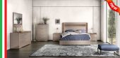 furniture-banner-45