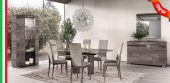 furniture-banner-50