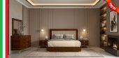 furniture-banner-39