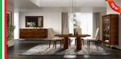 furniture-banner-41