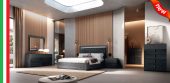 furniture-banner-34