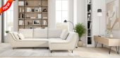 furniture-banner-29