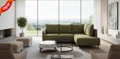 furniture-banner-33