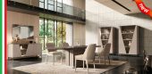 furniture-banner-35