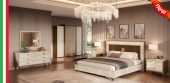 furniture-banner-32