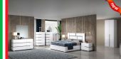 furniture-banner-31