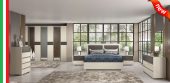 furniture-banner-36