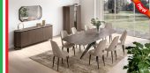 furniture-banner-33