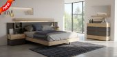 furniture-banner-19