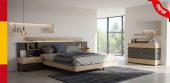 furniture-banner-28