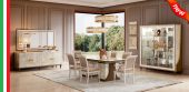furniture-banner-30