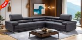 furniture-banner-7