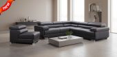 furniture-banner-12