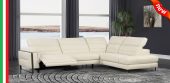 furniture-banner-22