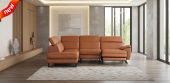furniture-banner-13