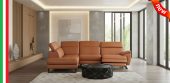 furniture-banner-21