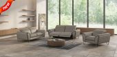 furniture-banner-14