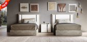 furniture-banner-5