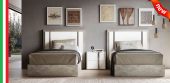 furniture-banner-20