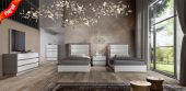 furniture-banner-4