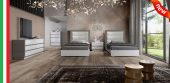 furniture-banner-19