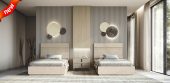 furniture-banner-3