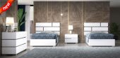 furniture-banner-2