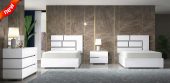 furniture-banner-1