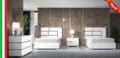 furniture-banner-15