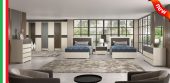 furniture-banner-13