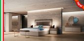 furniture-banner-9
