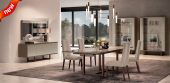 furniture-banner-5
