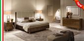 furniture-banner-8