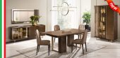 furniture-banner-7