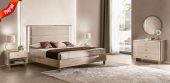 furniture-banner-6