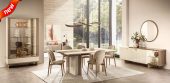 furniture-banner-10