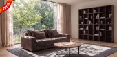furniture-banner-1