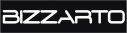 Bizzarto Poland