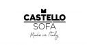 Castello Sofa