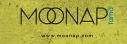 Moonap by Fama